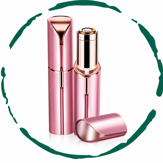 Facial Hair Remover for Women