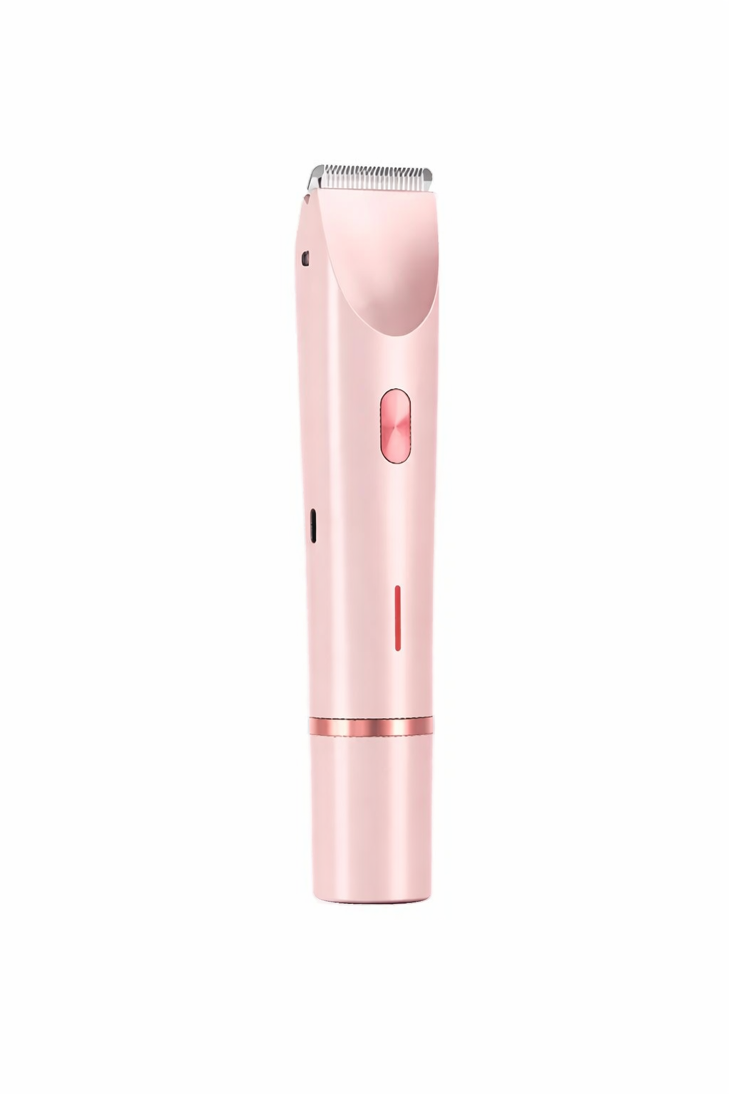 Electric Bikini Trimmer 2 in  1