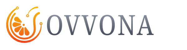 OVVONA