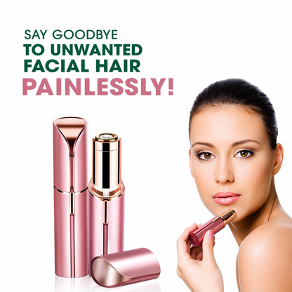 Facial Hair Remover for Women