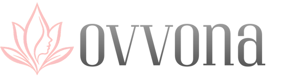 OVVONA